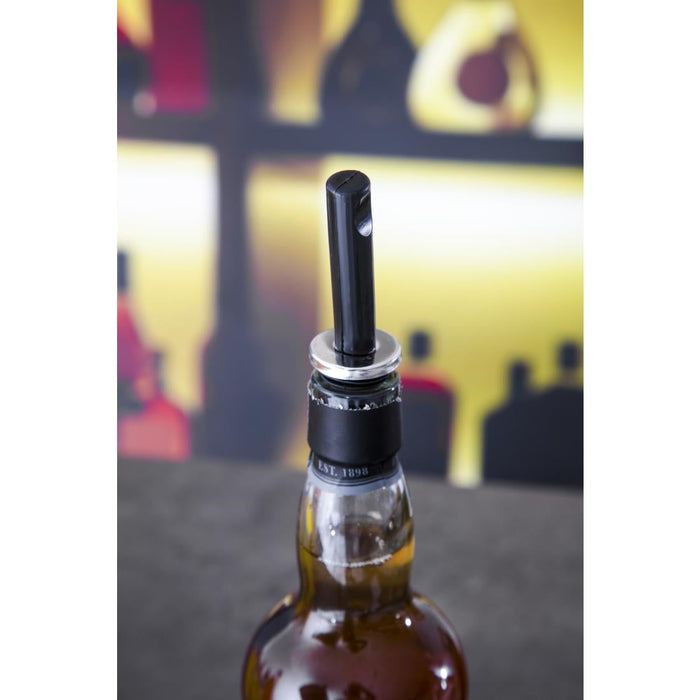 Beaumont Spirit Pourer Dust Caps (12 Pack) Beaumont