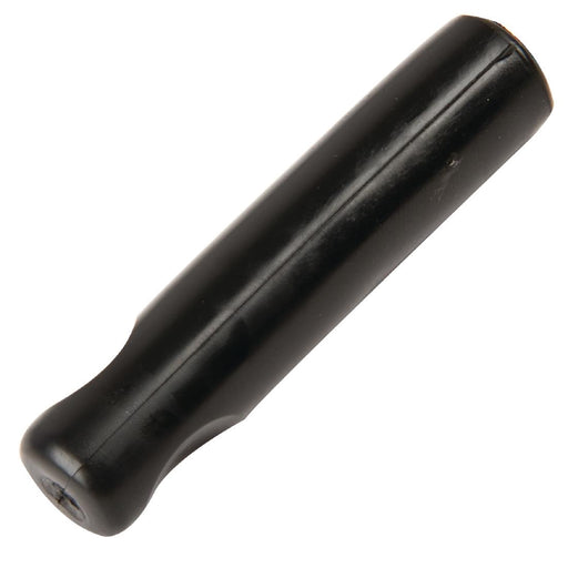 59(H) x 13(Ø)mm. Pack Quantity: 12
