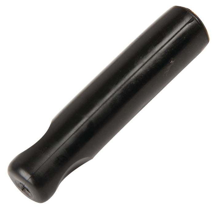 59(H) x 13(Ø)mm. Pack Quantity: 12