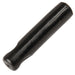 59(H) x 13(Ø)mm. Pack Quantity: 12