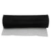 Bar Shelf Liner Black 10m Hilton Banks