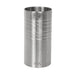 Double-ended Spirit Measure 25ml/50ml Bonzer