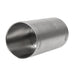 Double-ended Spirit Measure 25ml/50ml Bonzer