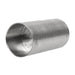 Double-ended Spirit Measure 25ml/50ml Bonzer