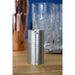 Double-ended Spirit Measure 25ml/50ml Bonzer