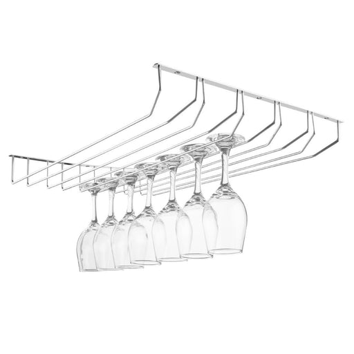 610(L)x435(W)x70(H)mm. 5 Columns