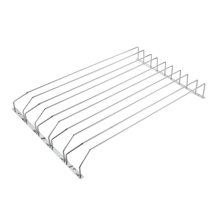 Olympia Wine Glass Rack 610x435mm Olympia