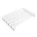 Olympia Wine Glass Rack 610x435mm Olympia