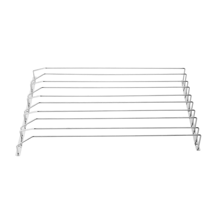 Olympia Wine Glass Rack 610x435mm Olympia