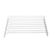 Olympia Wine Glass Rack 610x435mm Olympia