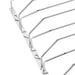 Olympia Wine Glass Rack 610x435mm Olympia