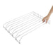 Olympia Wine Glass Rack 610x435mm Olympia