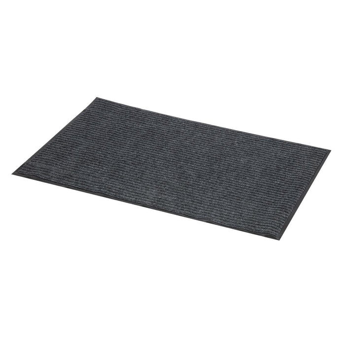 Dimensions: 900(W) x 600(D)mm