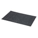 Dimensions: 900(W) x 600(D)mm