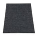 Jantex Entrance Mat Steel Colour 900 x 600mm Jantex