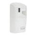 Rubbermaid Microburst Automatic Air Freshener Dispenser Rubbermaid
