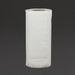 2-Ply. Roll Length: 11.5m. Pack Quantity: 24. FSC Mix