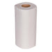 Jantex Kitchen Rolls White 2-Ply 11.5m (24 Pack) Jantex