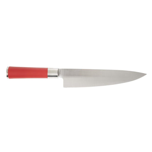 Dick Red Spirit Chef Knife Red 21.6cm Dick