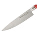 Dick Red Spirit Chef Knife Red 21.6cm Dick