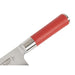Dick Red Spirit Chef Knife Red 21.6cm Dick