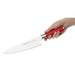 Dick Red Spirit Chef Knife Red 21.6cm Dick