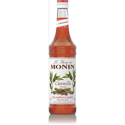 700ml | 24 2/3oz