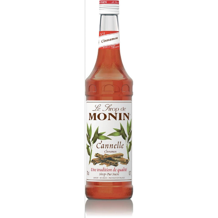 700ml | 24 2/3oz