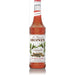 700ml | 24 2/3oz