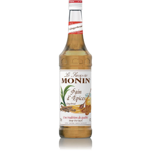 700ml | 24 2/3oz