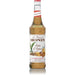 700ml | 24 2/3oz