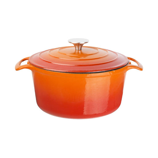 Size: 235(Ø)mm. Material: Cast Iron