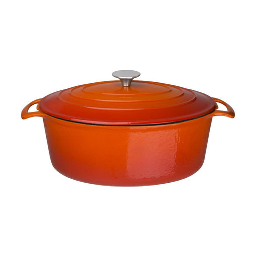 Size: 125(H)x305(L)x230(W)mm. Material: Cast Iron