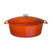 Size: 125(H)x305(L)x230(W)mm. Material: Cast Iron