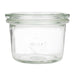 APS 80ml Weck Jar (12 Pack) APS