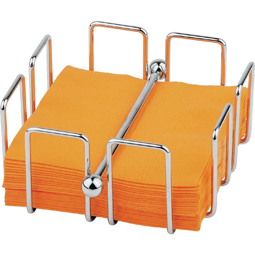 Size: 65(H) x 140(W) x 140(D)mm