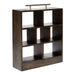 APS Hevea Wood Tea Rack APS