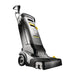 Karcher Compact Floor Scrubber Dryer Karcher