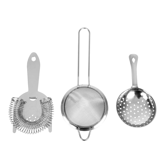 Bonzer Cocktail Kit Bonzer