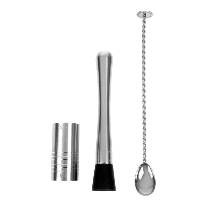 Bonzer Cocktail Kit Bonzer