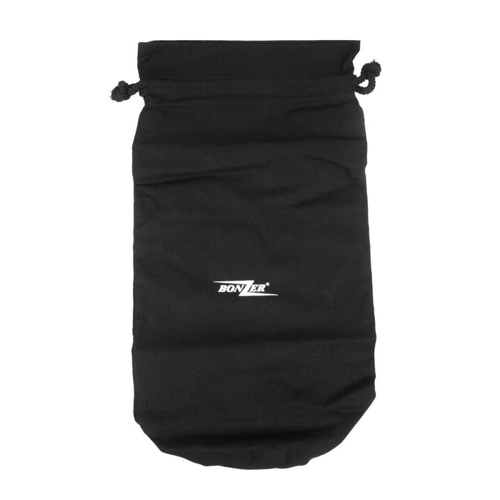 Bonzer Cocktail Kit Bonzer