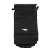 Bonzer Cocktail Kit Bonzer