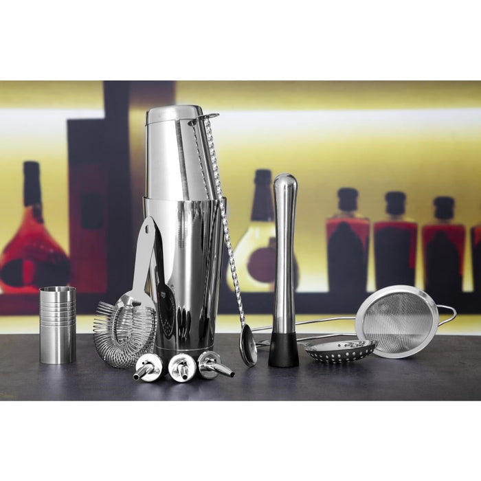 Bonzer Cocktail Kit Bonzer