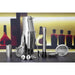 Bonzer Cocktail Kit Bonzer
