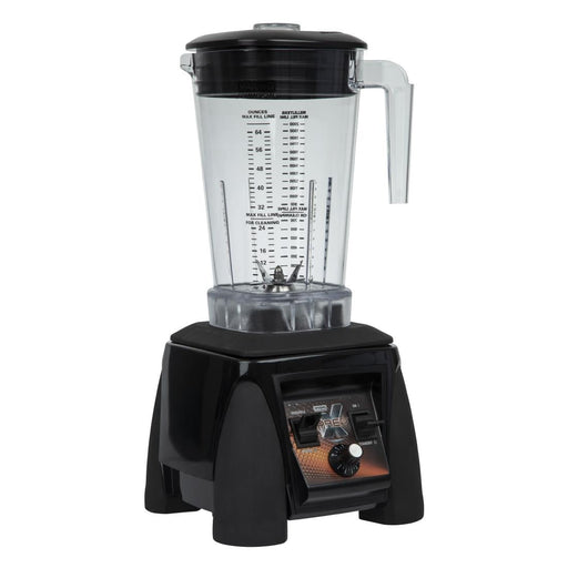 Waring X-Prep Kitchen Blender MX1200XTXEK Waring