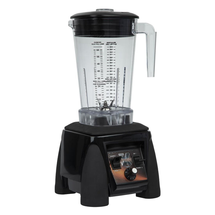 Waring X-Prep Kitchen Blender MX1200XTXEK Waring