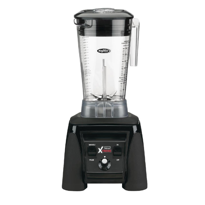 Waring X-Prep Kitchen Blender MX1200XTXEK with Extra Jug Waring