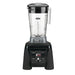 Waring X-Prep Kitchen Blender MX1200XTXEK with Extra Jug Waring