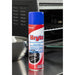 Bryta Foam Grill and Oven Cleaner Ready To Use 500ml Bryta