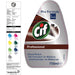 CIF Pro Formula Wood Polish Ready To Use 750ml Pro-Formula